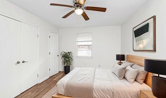 1435 Duchess Dr, Baton Rouge, LA 70815