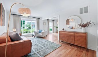5 LINDEN SPRING Ln, Bear, DE 19701