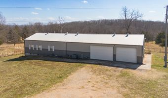 5406 County O-524, Ava, MO 65608
