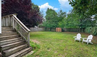 1221 PLATEAU Pl, Annapolis, MD 21409