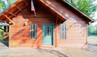 7837 Val Del Rd, Adel, GA 31620