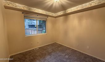 7842 Spruce St #5B, Anchorage, AK 99507