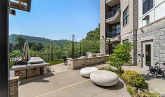 55 S Market St 311, Asheville, NC 28801
