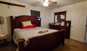 801 Mc Kinley, Ajo, AZ 85321