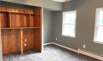 23 Oak St, Allegany, NY 14706
