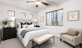 1413 E HOLIDAY Dr, Casa Grande, AZ 85122