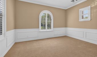 30 Benevolo Dr, Henderson, NV 89011