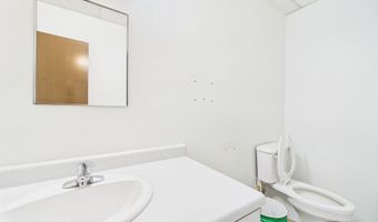 1607 W AZTEC Blvd, Aztec, NM 87410