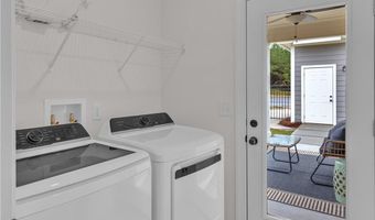 1763 WOODLAND PINES Ln, Auburn, AL 36830