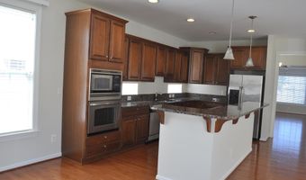 22639 TIVOLI Ln, Ashburn, VA 20148