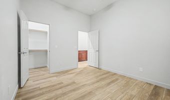 206 W BLUE LAGOON Dr, Casa Grande, AZ 85122