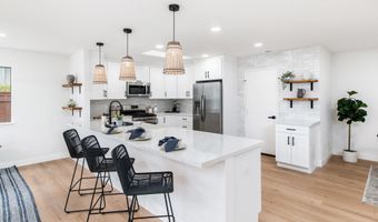 3402 Santa Clara Way, Carlsbad, CA 92010