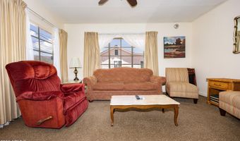 929 AMERICAN Ave, Bisbee, AZ 85603