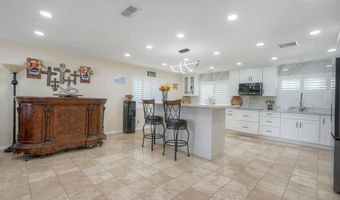 10629 Meadow Glen Way E, Escondido, CA 92026