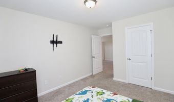 17 Carriagebrook Cir, Camden, SC 29020