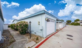 3839 Vista Campana S 42, Oceanside, CA 92057