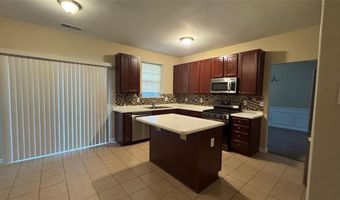 2537 Howell Farms Way NW, Acworth, GA 30101