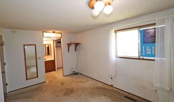 3300 Devon Pl SE, Albany, OR 97322