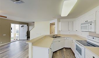 91-546 Makalea St 134, Ewa Beach, HI 96706