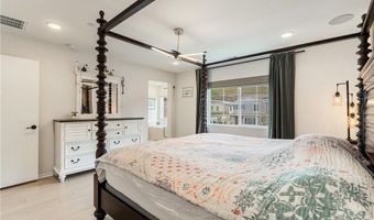 35103 Vintage Cv, Fallbrook, CA 92028