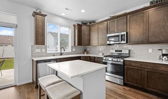 13037 W 1st Ave, Airway Heights, WA 99001