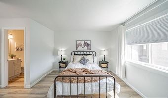 1435 Presto St 3, Idaho Falls, ID 83402