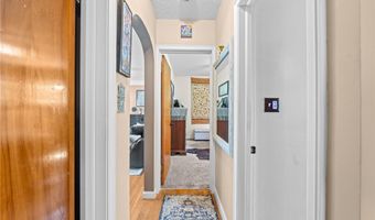 1885 Stabler Rd, Akron, OH 44313