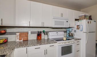 4949 ATLANTIC Dr, Cheyenne, WY 82001