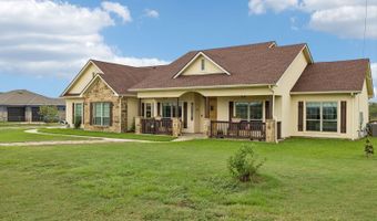 9691 Crow Ln, Adkins, TX 78101