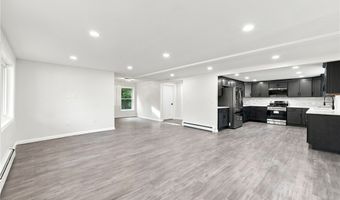 789 Lake St, Angola, NY 14006