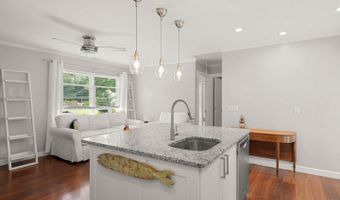 34085 CHIPPIWA Dr, Dagsboro, DE 19939