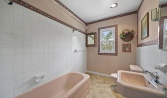 7295 N Gibbs Rd, Albion, MI 49224