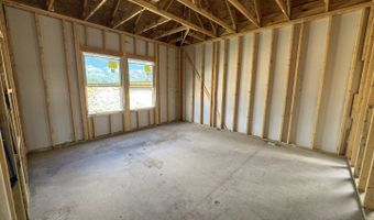 11011 Bop Ln, Adkins, TX 78101