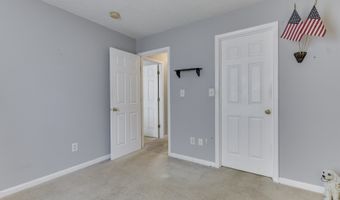 1218 Estuary Dr, Indianapolis, IN 46217