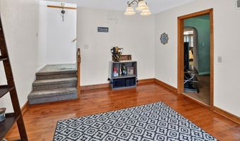 110 Pierce St, Arlington, WI 53911