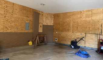 100 Central Ave, Bayard, NM 88023