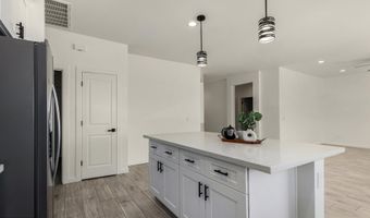 8306 W SWANSEA Dr, Arizona City, AZ 85123