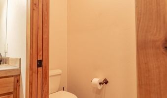 386 Wieland Dr, Bayfield, CO 81122