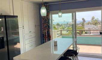 3703 Calle La Quinta, San Clemente, CA 92673