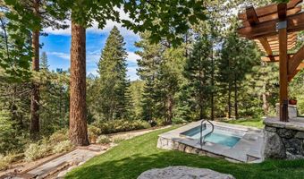 790 Fairview Blvd, Incline Village, NV 89451