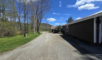 847 Simonsville Rd, Andover, VT 05143