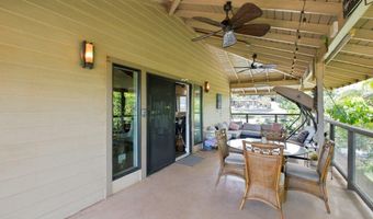 3248 Akala Dr, Kihei, HI 96753