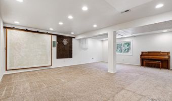 94 Spring Ln, Boulder, CO 80302