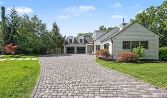 504 Burson Pl, Ann Arbor, MI 48104