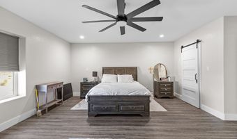 211 NW 2000, Andrews, TX 79714