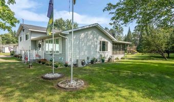 7320 DEER Rd, Wisconsin Rapids, WI 54494