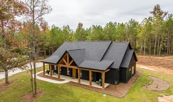 1008 Folly Run Dr, Lincolnton, GA 30817