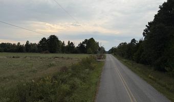 Gillham Rd, Beebe, AR 72012