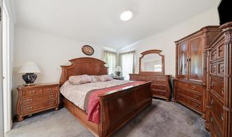 129 Notchwoods Dr, Boiling Springs, SC 29316
