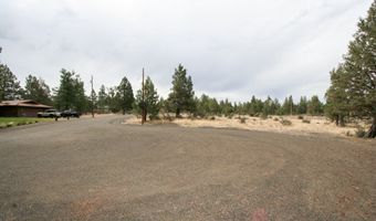 61207 Mokas Ct, Bly, OR 97622